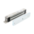 Chapa Magnetica AccessPRO MAG350 para 350Lbs - comprar en línea