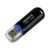 Memoria USB Adata C906 de 16Gb Negra