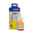 Tinta Brother BT5001 AMARILLO