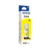 Tinta Epson T544 AMARILLO