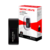 Adaptador de Red USB Mercusys MW300UM 050923