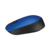 Mouse Optico Logitech M170 USB Inalambrico Azul - comprar en línea