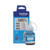 Tinta Brother BT5001 AZUL