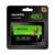 Unidad Solida SSD Adata ASU630SS de 480Gb Sata