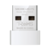 Adaptador de Red USB Mercusys MW150US - comprar en línea