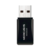 Adaptador de Red USB Mercusys MW300UM 050923 - comprar en línea