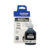 Tinta Brother BT6001BK Negro