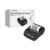 Impresora Termica RedLemon 77337 USB Bluetooth - comprar en línea