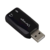 Adaptador de Audio USB Vorago ADP-201 - comprar en línea
