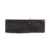 Teclado Standard Logitech K120 USB