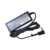 Cargador Acer Pluma 19V-2.37 -2.15 Amp