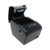 Impresora Térmica de Tickets 3NStar RPT006 USB, Serial, Ethernet - comprar en línea