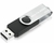 Pen Drive Twist 16GB USB Multilaser