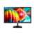 Monitor LG 24´´ LED IPS Full Seminovo