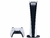 Console PlayStation 5 Digital Edition - Sony na internet