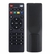 Controle para TV Box - comprar online