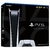 Console PlayStation 5 Digital Edition - Sony - loja online