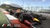 Jogo Fórmula 1 F1 2015 - PS4 - comprar online
