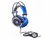 Headset Gamer Hayom Com LED RGB - HF2201 na internet