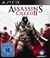 Jogo Assassin´S Creed lll - PS3