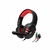 Headset Gamer 7 Cores - A68 - comprar online