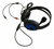 Headset Office - HF2208 - Soul Gamer, Mundo dos Games com Melhor Preço e Entrega!