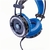 Headset Gamer Hayom Com LED RGB - HF2201 - Soul Gamer, Mundo dos Games com Melhor Preço e Entrega!