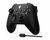 Imagem do Controle Xbox Series S Sem Fio Black