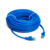 Cabo de Rede RJ45 15M - Aoweixun or Version - comprar online