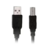 Cabo USB para Impressora Aoweixun - comprar online