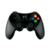Controle Joystick Game P/Celular Sem Fio HRebos HS-820 - loja online