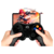 Controle Joystick Game P/Celular Sem Fio HRebos HS-820 - comprar online