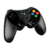 Controle Joystick Game P/Celular Sem Fio HRebos HS-820 na internet