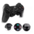 Controle Joystick PC USB - Kapbom - comprar online