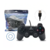 Controle Joystick PC USB - Kapbom