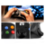 Controle Xbox 360 - Sem Fio ALTO-6560W Ltomex - comprar online