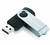 Pen Drive Twist 16GB USB Multilaser - comprar online