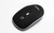 Mouse sem fio Office Wireless - MU2913 na internet
