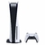 Console PlayStation 5 - Sony