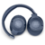 Fones De Ouvido Over-ear JBL Tune 760 5.0, Com Cancelamento De Ruído na internet