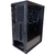 Gabinete Gamer RGB - GB1721 - Soul Gamer, Mundo dos Games com Melhor Preço e Entrega!