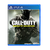 Jogo Call of Duty: Infinite Warfare - PS4