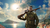 Jogo Sniper Elite 4 - PS4 na internet