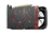 Placa de Vídeo Asus NVIDIA GeForce GTX 1050 TI Cerberus Edition, 4GB, GDDR5, 128 Bits, HDMI/DP/DVI - CERBERUS-GTX1050TI - Soul Gamer, Mundo dos Games com Melhor Preço e Entrega!
