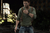 Jogo Uncharted: The Nathan Drake Collection - PS4 - Soul Gamer e Informática I Loja de Games 