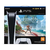 Console PlayStation® 5 Digital Edition + Horizon Forbidden West - Sony - Soul Gamer e Informática I Loja de Games 