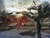Jogo Metal Gear Rising Revengeance - PS3 na internet