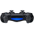 Controle PS4 - Sony - comprar online