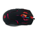 Mouse Gamer - Modelo MU2910 - comprar online