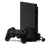 PlayStation 2 Slim - Sony